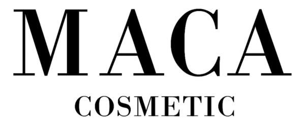 MACA Cosmetic